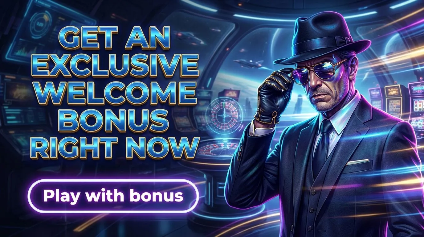 Lysa casino