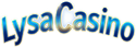 Lysacasino